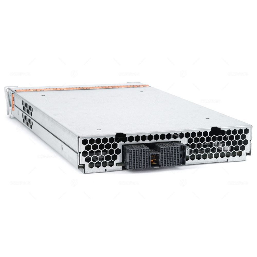 10600780424 FUJITSU SIEMENS SAS I/O MODULE CONTROLLER FOR FIBRECAT SX60 SX80