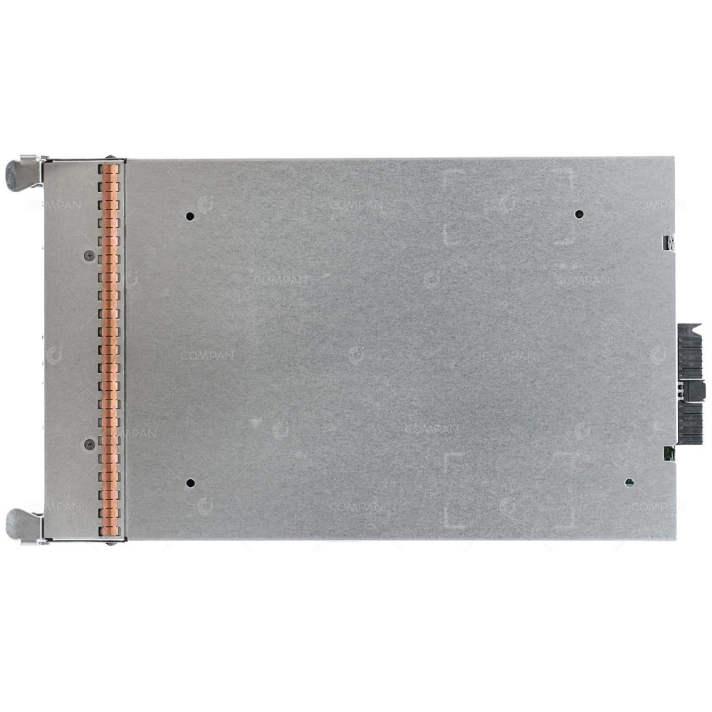 10600780424 FUJITSU SIEMENS SAS I/O MODULE CONTROLLER FOR FIBRECAT SX60 SX80