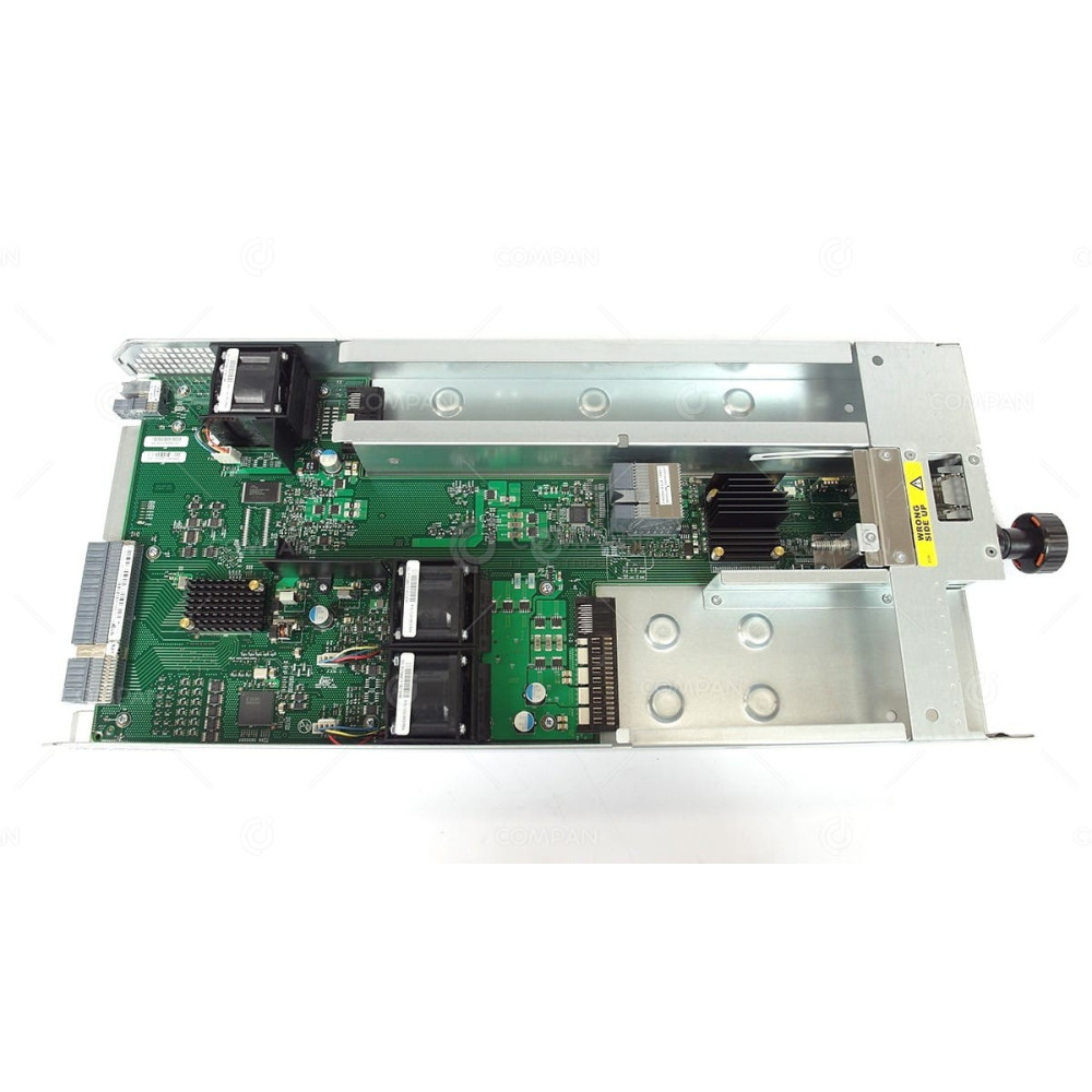 303-224-000D-00 EMC I/O MODULE 6G SAS FOR VNX5200 VNX5400 VNX5600 -