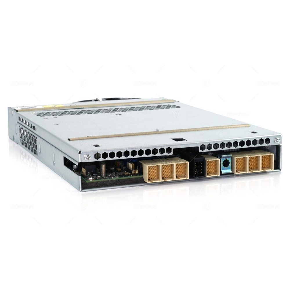 5Y2X4 DELL 10GB ISCSI-2 TYPE B CONTROLLER FOR DELL COMPELLENT SCV2020