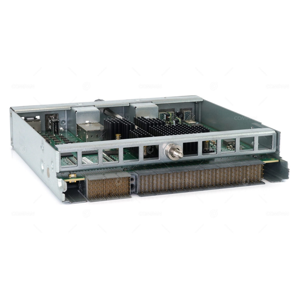 303-284-000D-02 EMC QUAD-PORT STORAGE CONTROLLER FOR DS60 EXPANSION -