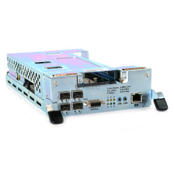 83SF14GE16-0010 INFORTREND EONSTOR STORAGE CONTROLLER WITH 2GB RAM FOR ES S16F-R1430 -