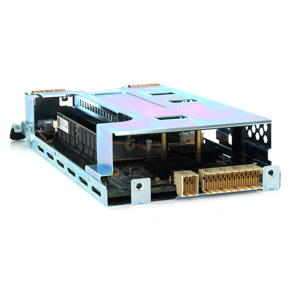 83SF14GE16-0010 INFORTREND EONSTOR STORAGE CONTROLLER WITH 2GB RAM FOR ES S16F-R1430 -
