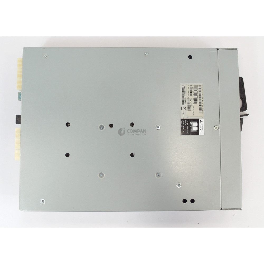 01EJ405 IBM TYPE 300 10GB NODE CANISTER FOR STORWIZE V7000 01EJ403,0986805-06
