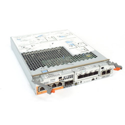 110-223-000D-05 EMC BEACHCOMBER CANISTER 24GB FOR VNXE3200 303-223-000D-05, 303-183-000B-01