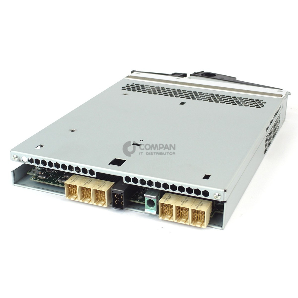 111-0569 NETAPP IOM3 3G SAS CONTROLLER MODULE FOR DS4246 DS2246 0948580-04