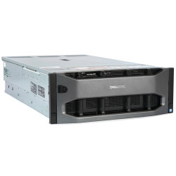 Dell PowerEdge R930 Configure to Order ( CTO )