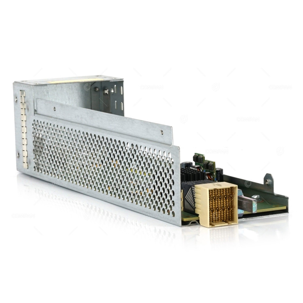 461494-005 HP 4GB FC DUAL BUS I/O MODULE FOR HPE STORAGEWORKS M6412