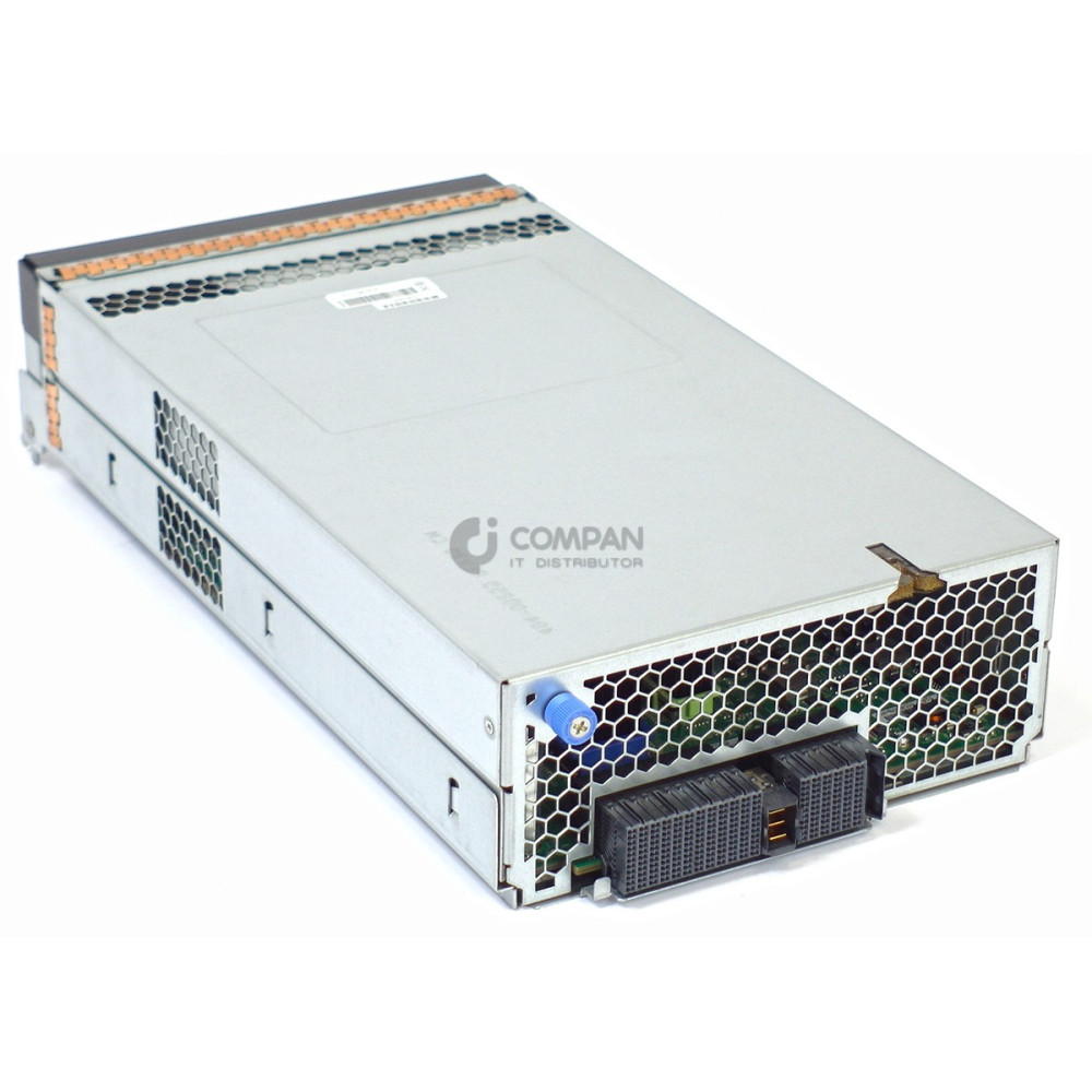 111-00283 NETAPP CONTROLLER MODULE FOR FAS2050/N3600 111-00238+H3