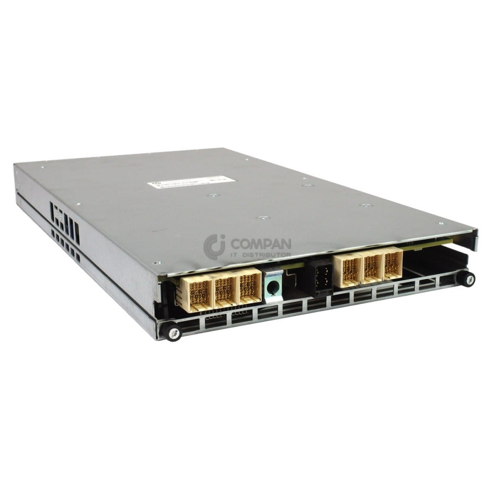 769749-001 HP 3PAR CONTROLLER NODE MODULE FOR 7440C E7X76-63001
