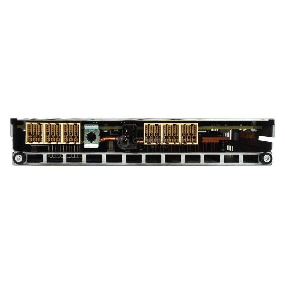 769749-001 HP 3PAR CONTROLLER NODE MODULE FOR 7440C E7X76-63001