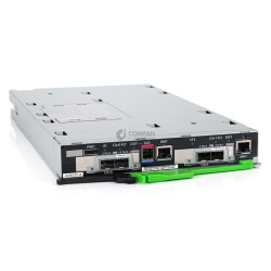 CA07662-D121 FUJITSU ETERNUS DX200 S3 FC 16GB CONTROLLER MODULE