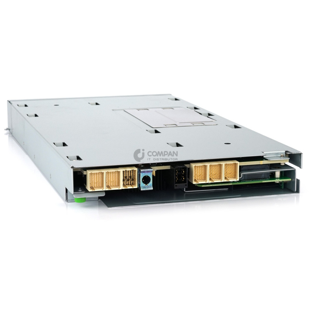 CA07662-D121 FUJITSU ETERNUS DX200 S3 FC 16GB CONTROLLER MODULE