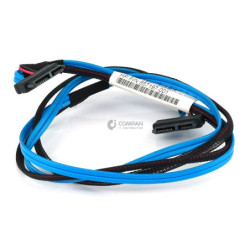 667879-001 HP SATA OPTICAL DRIVE CABLE FOR DL360 G8