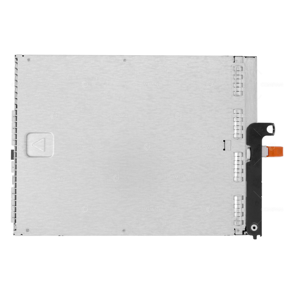 N98MP DELL 6GB SAS QUAD PORT CONTROLLER POWERVAULT MD3200, MD3220 0N98MP,D4NCH,E02M