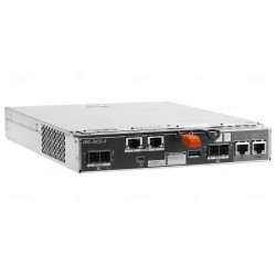 XCW52 DELL POWERVAULT 10GB ISCSI CONTROLLER FOR DELL POWERVAULT MD3860I