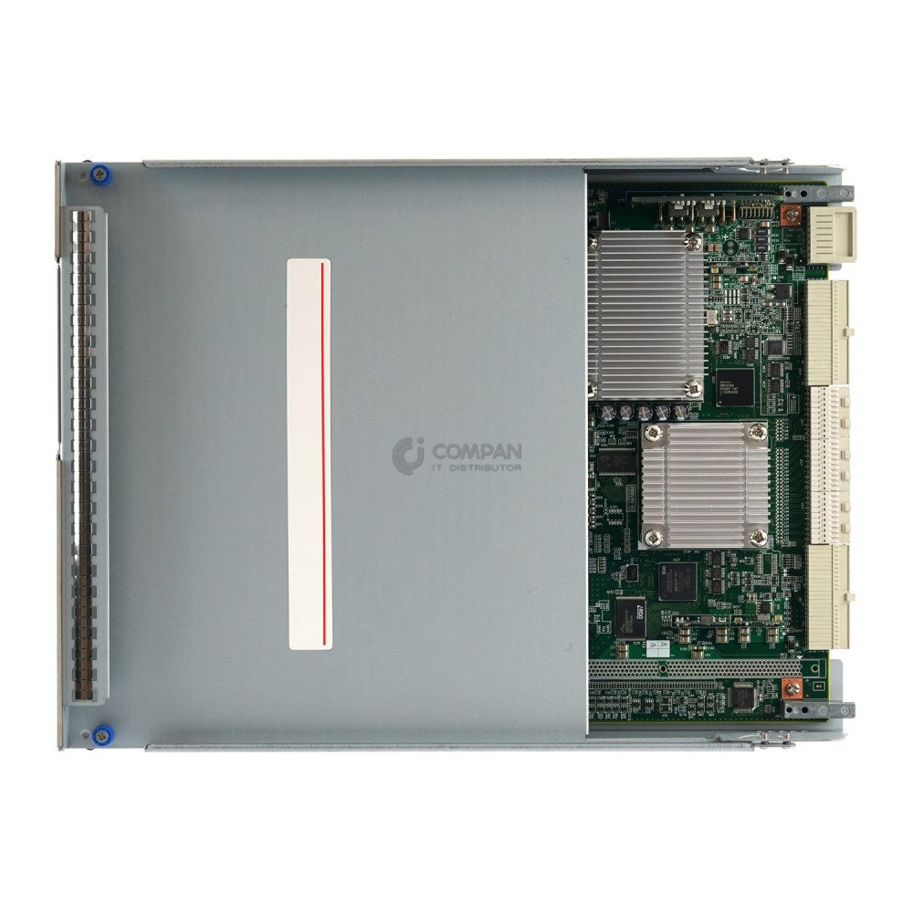 3282248-A HITACHI FIBRE CHANNEL CONTROLLER FOR HITACHI AMS2XXX -