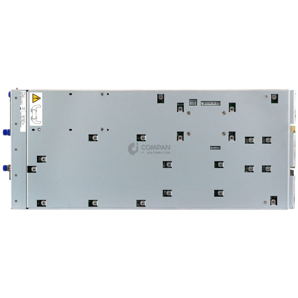 3285173-E HITACHI 4X SFP 6G SAS STORAGE CONTROLLER FOR HUS110 -