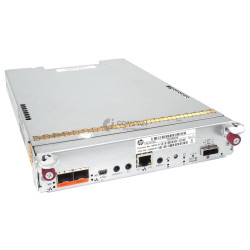 758366-001 HP 8GB FC SAN CONTROLLER MODULE FOR HPE STORAGEWORKS MSA 1040