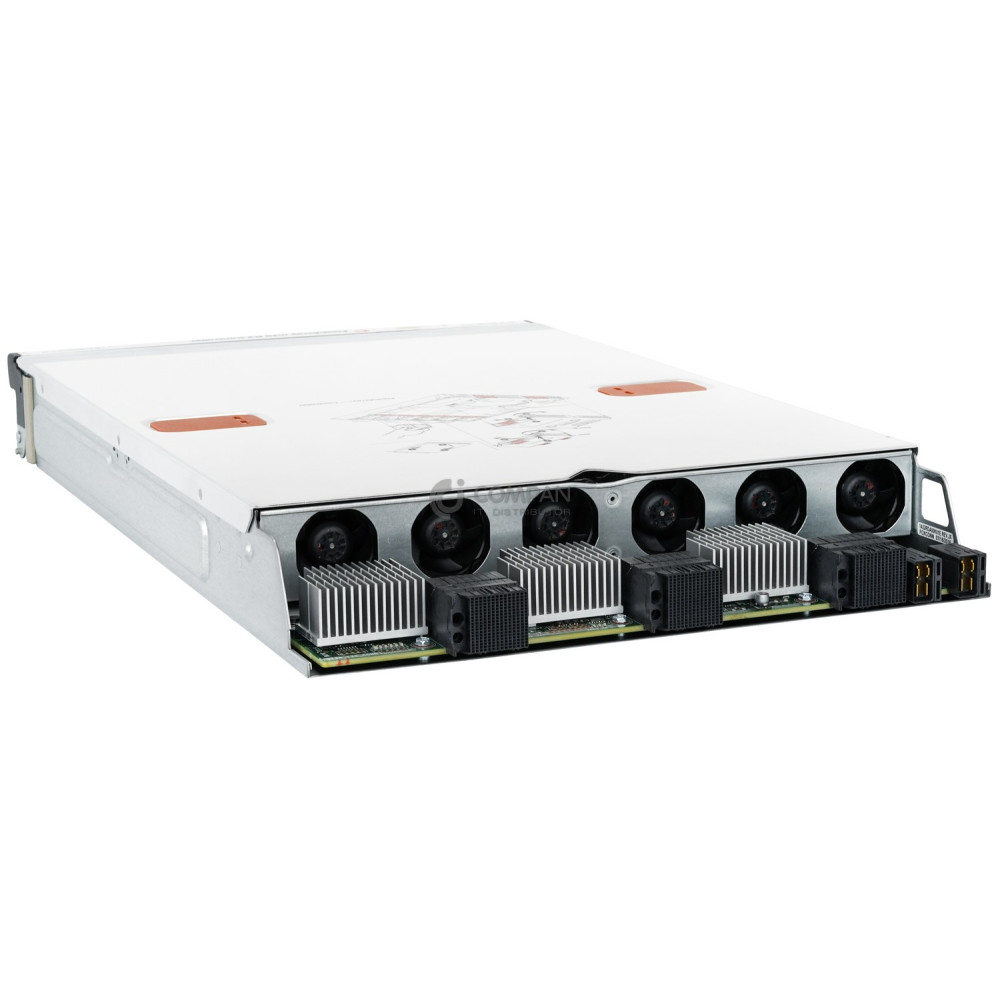 83-0151-00 PURESTORAGE CONTROLLER FOR PURESTORAGE FLASHARRAY M70 R2
