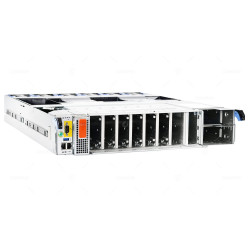 110-335-401B-04 EMC SERVICE PROCESSOR FOR EMC DATA DOMAIN DD9300