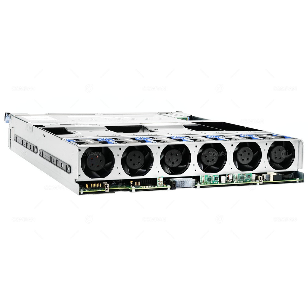 110-335-401B-04 EMC SERVICE PROCESSOR FOR EMC DATA DOMAIN DD9300