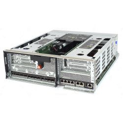 111-01208 NETAPP CONTROLLER MODULE FOR FAS8040 AFF