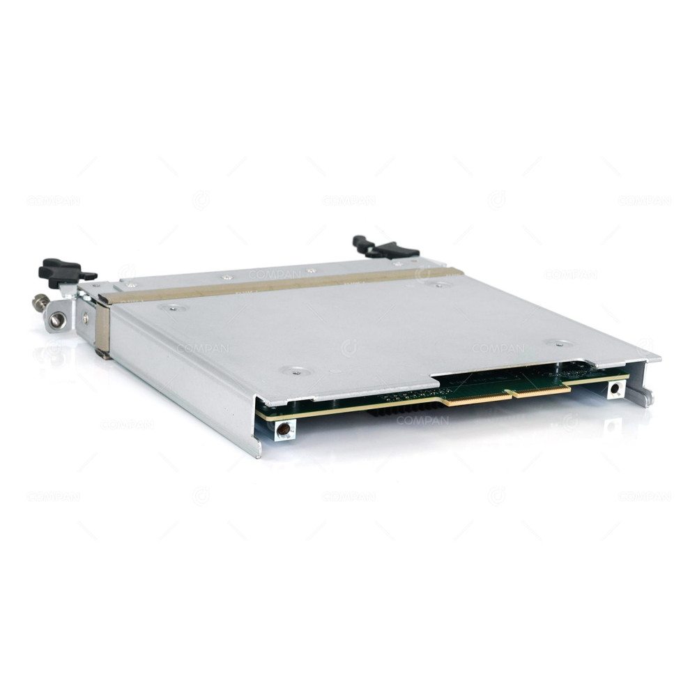 55-21-90132 SANDISK 4 PORT SFF-8088 SAS HSE 12G I/O MODULE FOR INFINIFLASH IF150