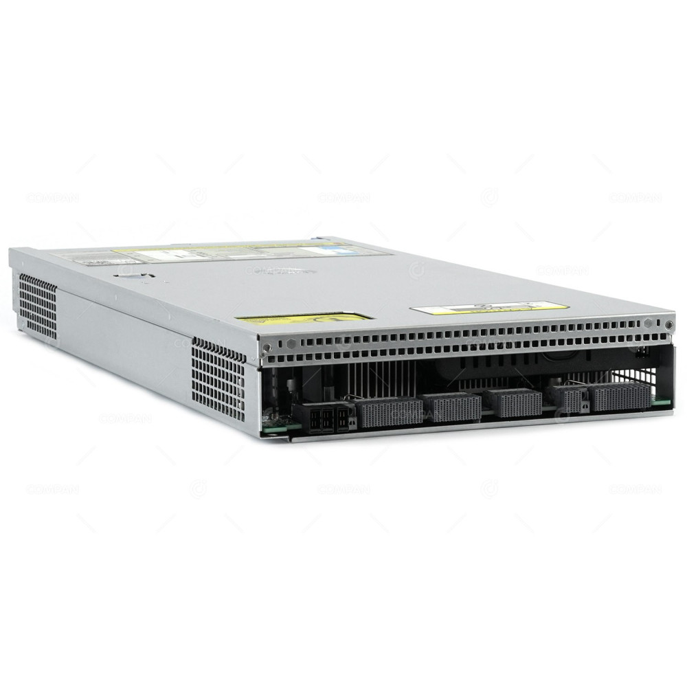 G42YV DELL DUAL PORT 12GB SAS STORAGE CONTROLLER FOR SC5020