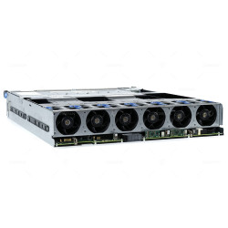 110-335-204B-01 EMC SERVICE PROCESSOR WITH MEMORY AND CPU FOR DATA DOMAIN 6300
