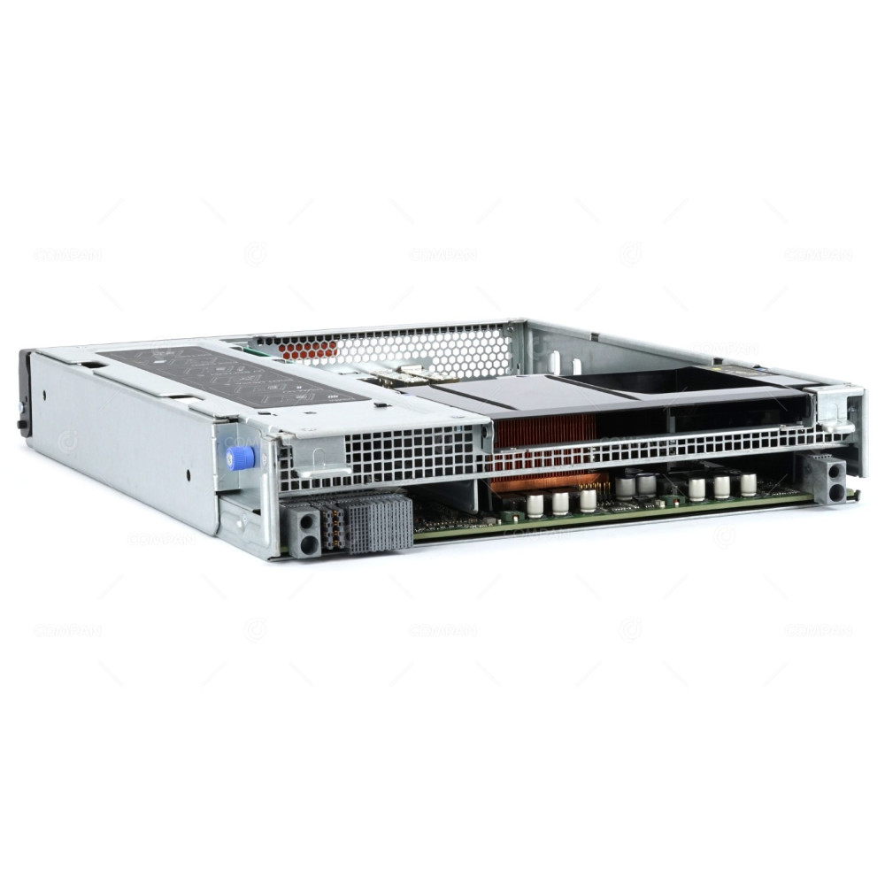 111-01333 NETAPP CONTROLLER MODULE FOR V3220 SYSTEM