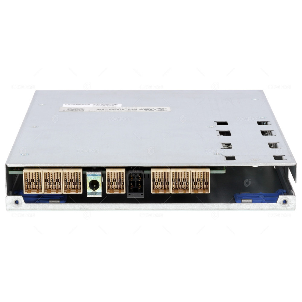 111-01897 NETAPP ESM CANNISTER FOR NETAPP E2700