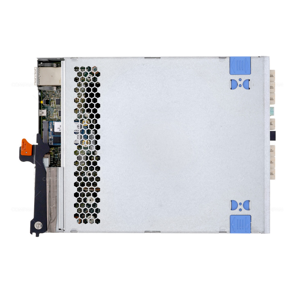 111-01897 NETAPP ESM CANNISTER FOR NETAPP E2700