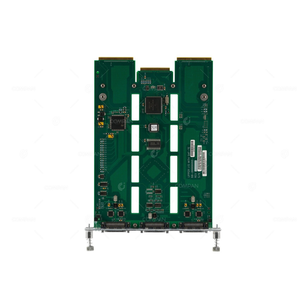 370-5397-04 SUN STORAGE SCSI CONTROLLER FOR SUN XTA-3310