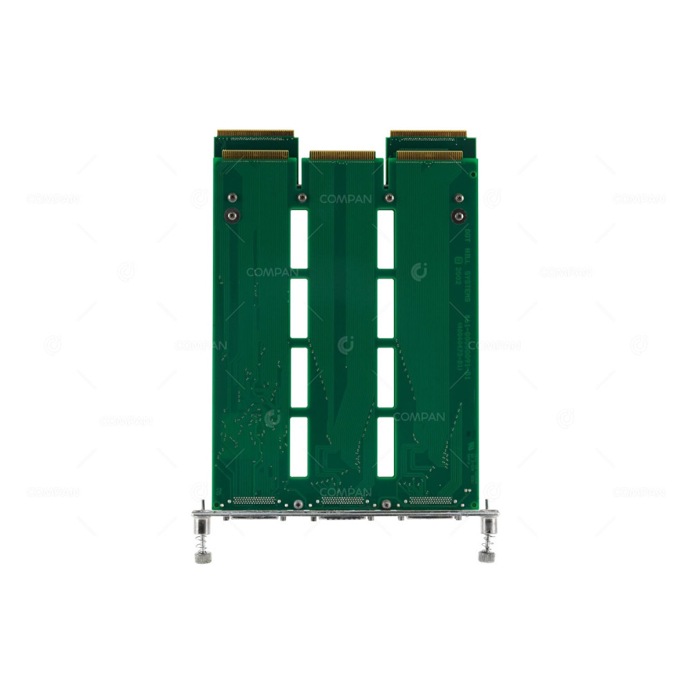 370-5397-04 SUN STORAGE SCSI CONTROLLER FOR SUN XTA-3310