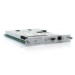 370-5403-05 SUN STORAGE RAID CONTROLLER 512MB FOR XTA-3310 -