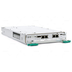 CA07145-C741 FUJITSU ETERNUS DUAL PORT ISCSI CM  WITH MEMORY FOR DX80 S1 -