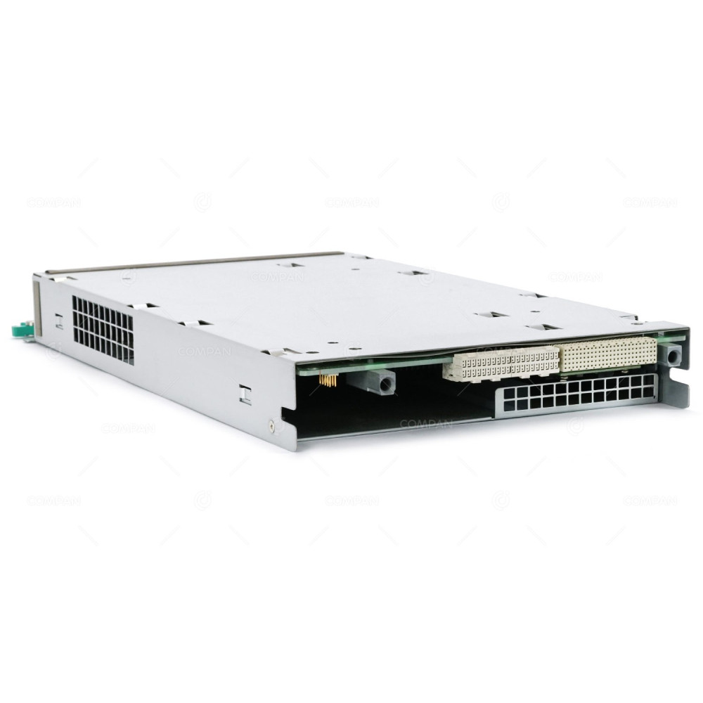 CA07145-C741 FUJITSU ETERNUS DUAL PORT ISCSI CM  WITH MEMORY FOR DX80 S1 -