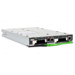 CA07662-D101 FUJITSU STORAGE CONTROLLER WITH MEMORY FOR DX100 S3 24SFF CA07662-C101