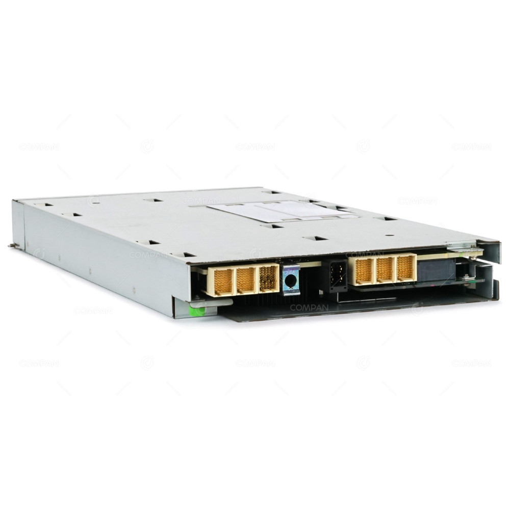 CA07662-D101 FUJITSU STORAGE CONTROLLER WITH MEMORY FOR DX100 S3 24SFF CA07662-C101