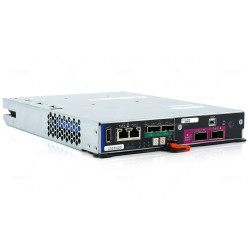 111-03420 NETAPP 2-PORT SAS EXPANSION 2-PORT 1GB ETHERNET STORAGE CONTROLLER