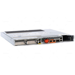 110-297-013C-04 EMC SERVICE PROCESSOR WITH 64GB RAM FOR UNITY 450F