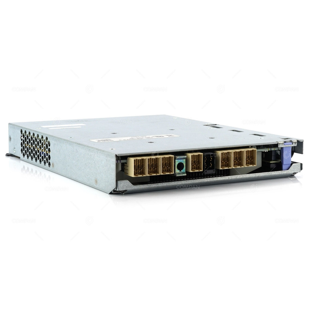 111-01313 NETAPP 4-PORT 6G SAS HIC 2-PORT SAS EXPANSION 2-PORT 1GB CONTROLLER