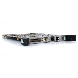 320101-001 HP 2X ULTRA3 SCSI LVD TO 2GB FC CONTROLLER FOR HP MSL 6000