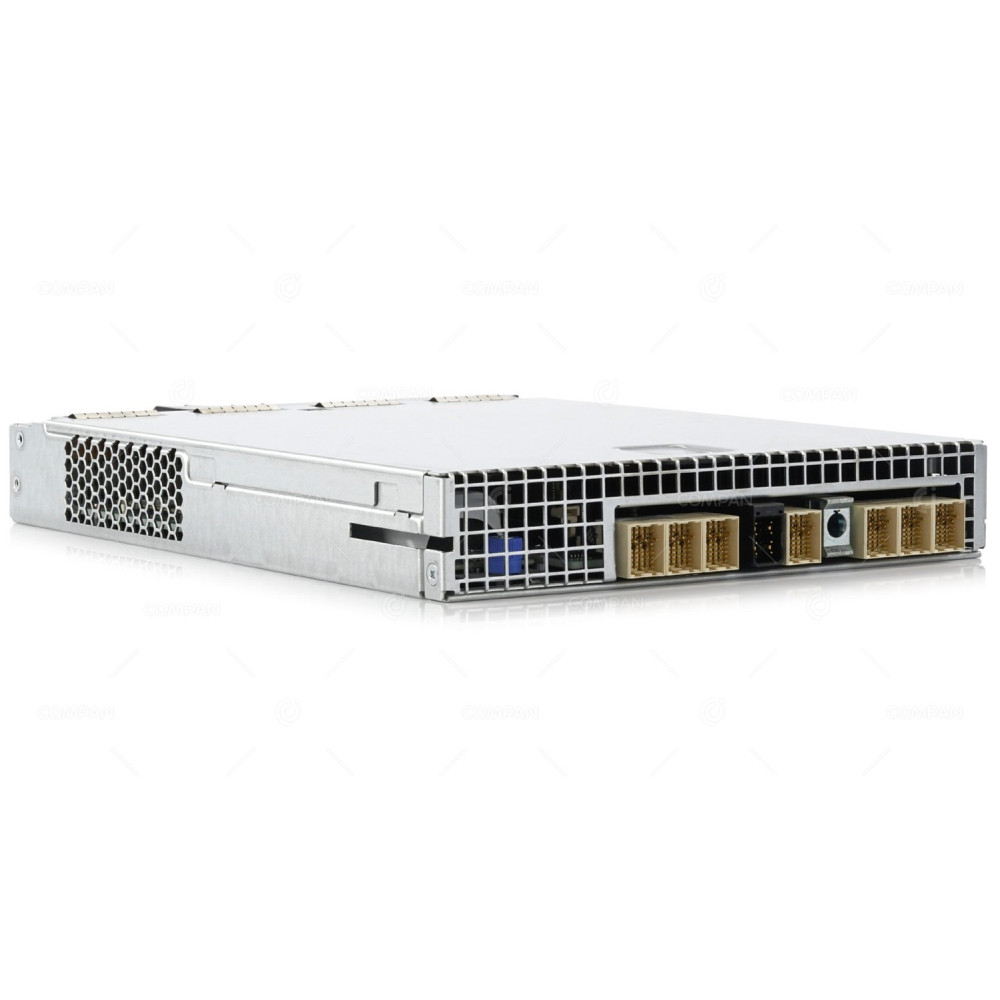 9J1X0 DELL 16G FC CONTROLLER W/MEMORY MD3800F 16G-FC-4 09J1X0, E02M007, 111-02784, W28YP
