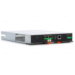 8X4HH DELL I/O MODULE FOR MD3060E STORAGE 08X4HH