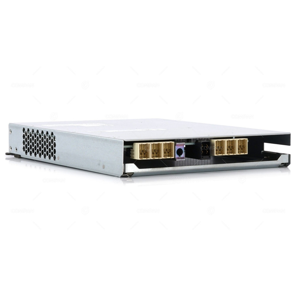8X4HH DELL I/O MODULE FOR MD3060E STORAGE 08X4HH