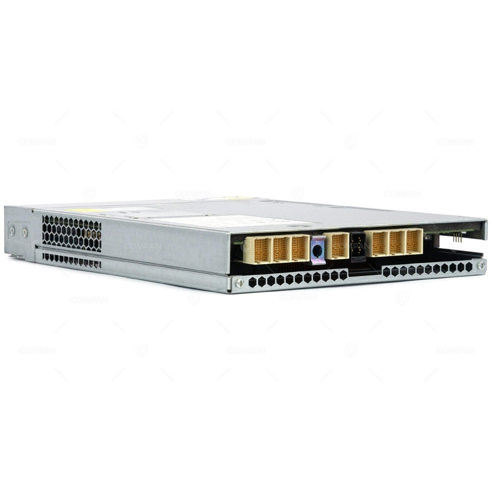 CWNWH  DELL 4 PORT 1GB ISCSI TYPE-B CONTROLLER 1g-iscsi-4 FOR SCV2020