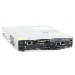 9TCMM DELL 16G-FC-2 2 PORT 16GB FC 2 PORT 6G SAS TYPE B CONTROLLER MODULE