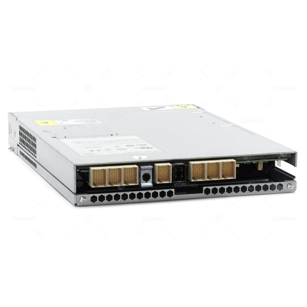 9TCMM DELL 16G-FC-2 2 PORT 16GB FC 2 PORT 6G SAS TYPE B CONTROLLER MODULE